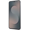 Смартфон Samsung Galaxy S26 FE 8/256 ГБ, Graphite (черный)