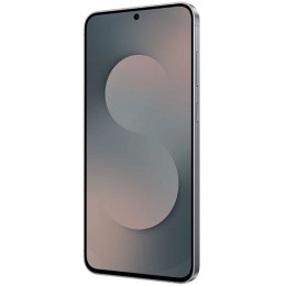 Смартфон Samsung Galaxy S26 FE 8/128 ГБ, Graphite (черный)