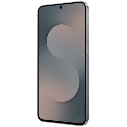 Смартфон Samsung Galaxy S26 FE 8/256 ГБ, Graphite (черный)