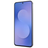 Смартфон Samsung Galaxy S26 FE 8/128 ГБ, Blueberry (синий)
