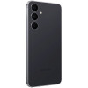 Смартфон Samsung Galaxy S26 FE 8/256 ГБ, Graphite (черный)