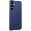 Смартфон Samsung Galaxy S26 FE 8/128 ГБ, Blueberry (синий)