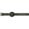 Умные часы Samsung Galaxy Watch 9 44 мм, silver