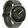 Умные часы Samsung Galaxy Watch 9 44 мм, silver