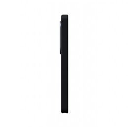 Чехол Magssory для Samsung S26 Ultra, экокожа, MagSafe, midnight