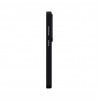 Чехол Magssory для Samsung S26 Ultra, экокожа, MagSafe, midnight