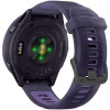Garmin Forerunner 570 47 Indigo with Indigo/Translucent Imperial Purple