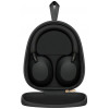 Беспроводные наушники Sony WH-1000XM5, Black