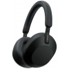 Беспроводные наушники Sony WH-1000XM5, Black