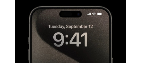 КАК НАСТРОИТЬ IPHONE СРАЗУ ПОСЛЕ ПОКУПКИ