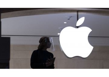 ФАС завела дело на Apple со штрафом до 4 млрд рублей: что это значит для владельцев iPhone в России