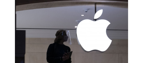 ФАС завела дело на Apple со штрафом до 4 млрд рублей: что это значит для владельцев iPhone в России