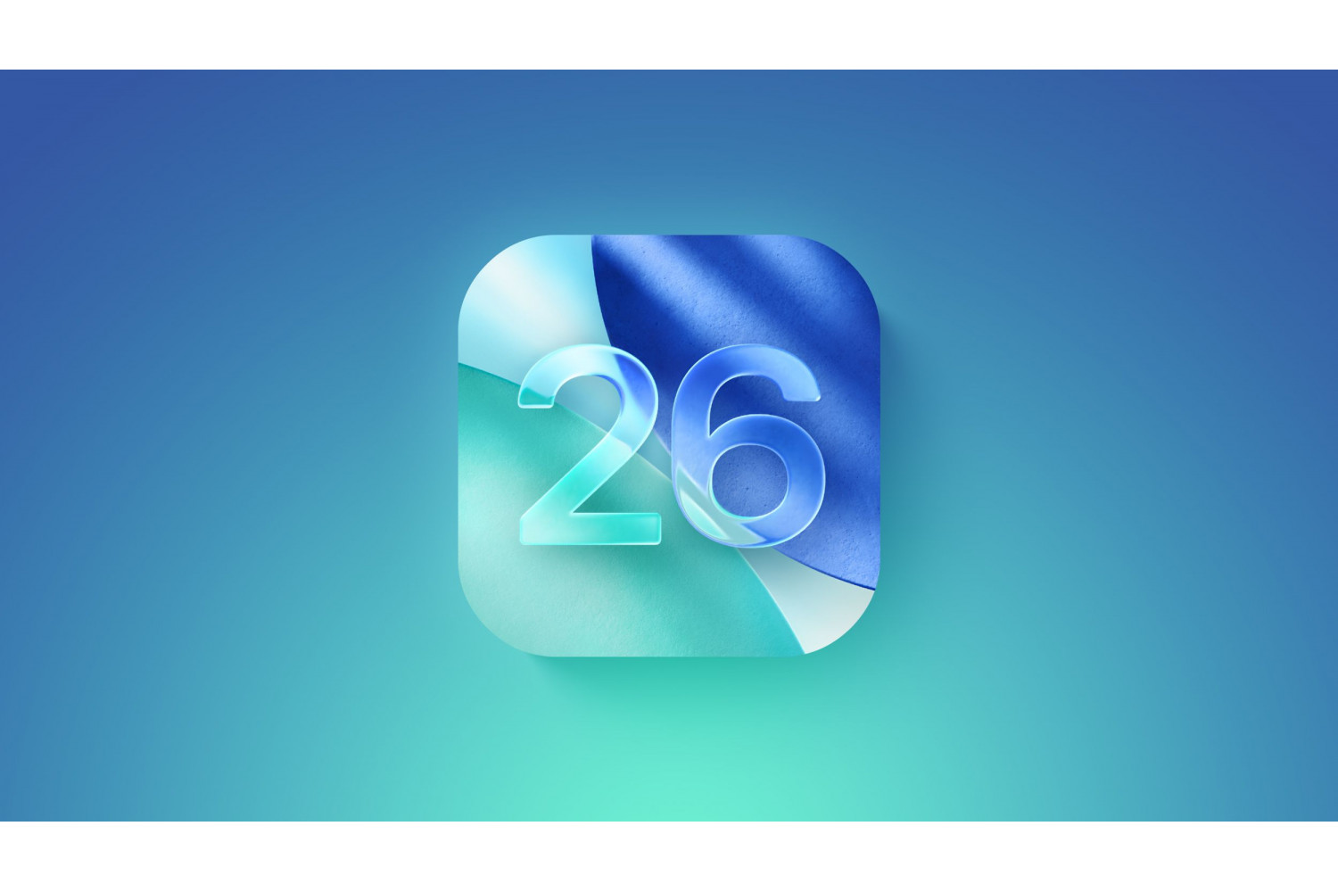 Стоит ли обновляться на iOS 26 в 2026 году: правда про батарею и на каких iPhone лучше подождать