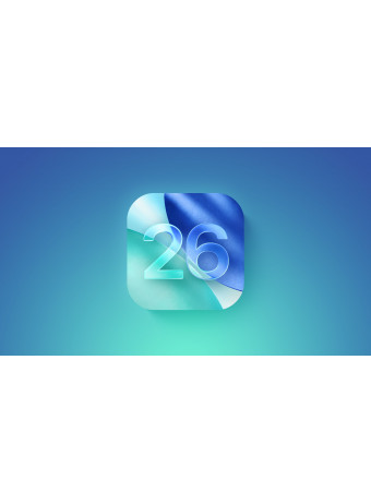 Стоит ли обновляться на iOS 26 в 2026 году: правда про батарею и на каких iPhone лучше подождать