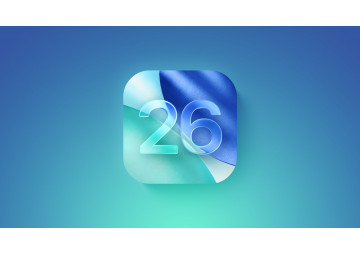 Стоит ли обновляться на iOS 26 в 2026 году: правда про батарею и на каких iPhone лучше подождать