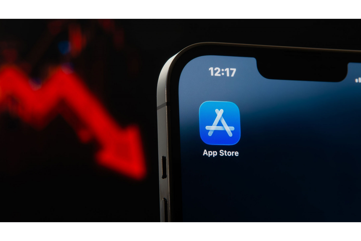 Банковские приложения пропали из App Store: как установить их на iPhone в 2026 году и почему гонка за ними часто бессмысленна