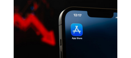 Банковские приложения пропали из App Store: как установить их на iPhone в 2026 году и почему гонка за ними часто бессмысленна