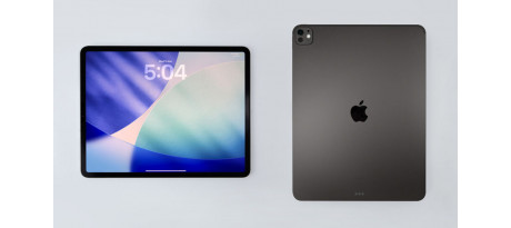 iPad для учёбы 2026: какой планшет выбрать студенту и школьнику, какой Pencil подойдёт и нужна ли клавиатура