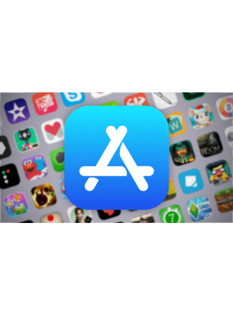 5 приложений для iPhone, о которых молчат в магазинах — и зря