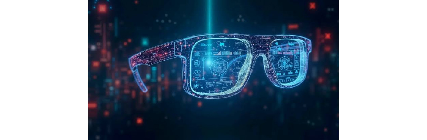 Galaxy Glasses против Ray-Ban Meta*: чем ответ Samsung отличается и какие умные очки выбрать