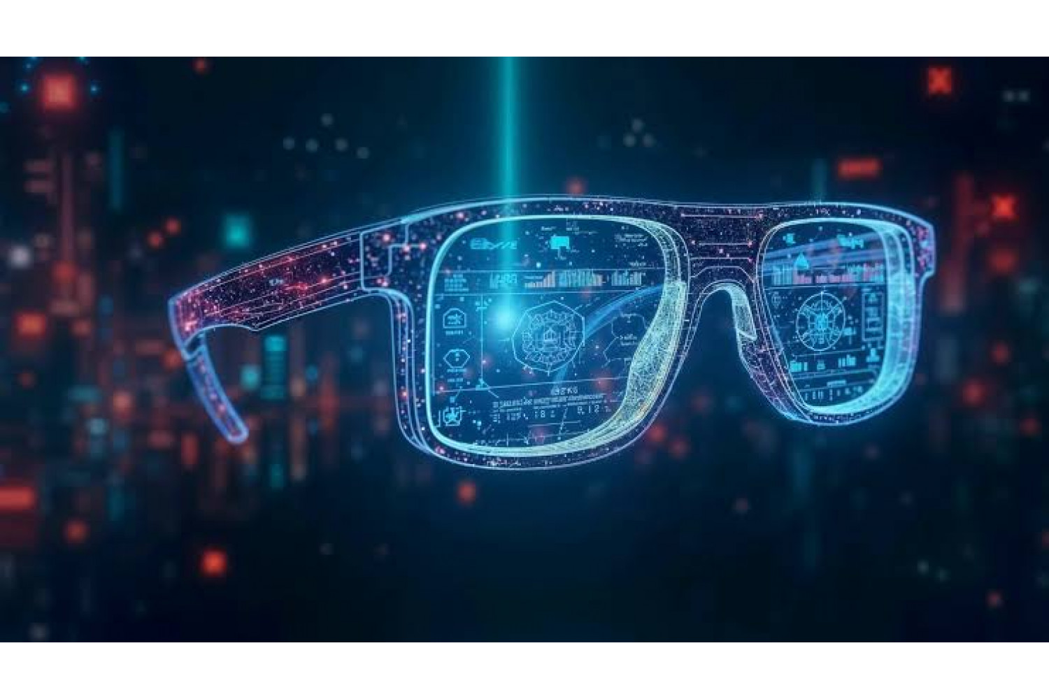 Galaxy Glasses против Ray-Ban Meta*: чем ответ Samsung отличается и какие умные очки выбрать