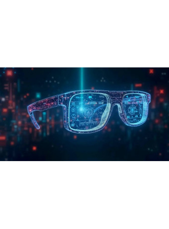 Galaxy Glasses против Ray-Ban Meta*: чем ответ Samsung отличается и какие умные очки выбрать