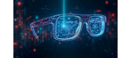 Galaxy Glasses против Ray-Ban Meta*: чем ответ Samsung отличается и какие умные очки выбрать