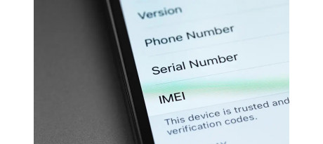 Заблокируют ли iPhone в России по IMEI: что реально написано в законе, что сказало Минцифры и что делать владельцу серого аппарата