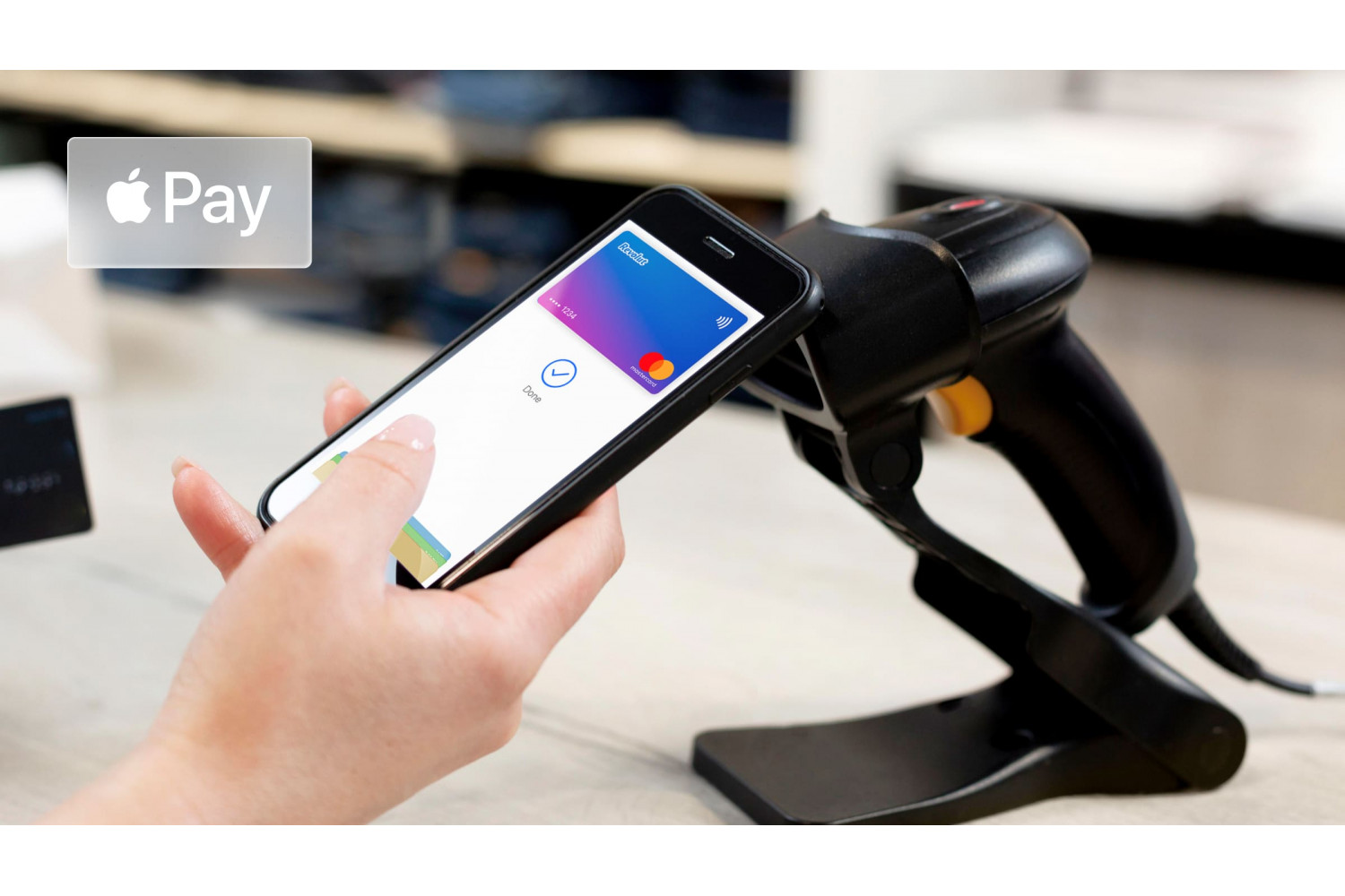 Как платить айфоном в России: все рабочие способы на август 2026 и почему Apple Pay не вернётся