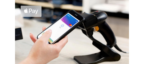 Как платить айфоном в России: все рабочие способы на август 2026 и почему Apple Pay не вернётся