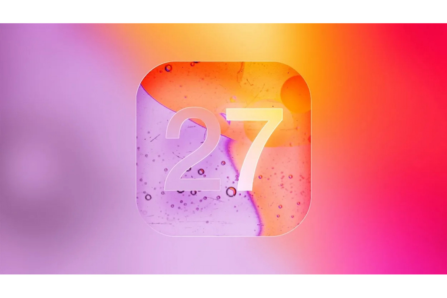 Какие iPhone перестанут обновляться в 2026 году: полный список iOS 27 и что делать владельцам