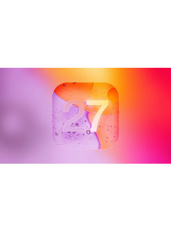 Какие iPhone перестанут обновляться в 2026 году: полный список iOS 27 и что делать владельцам