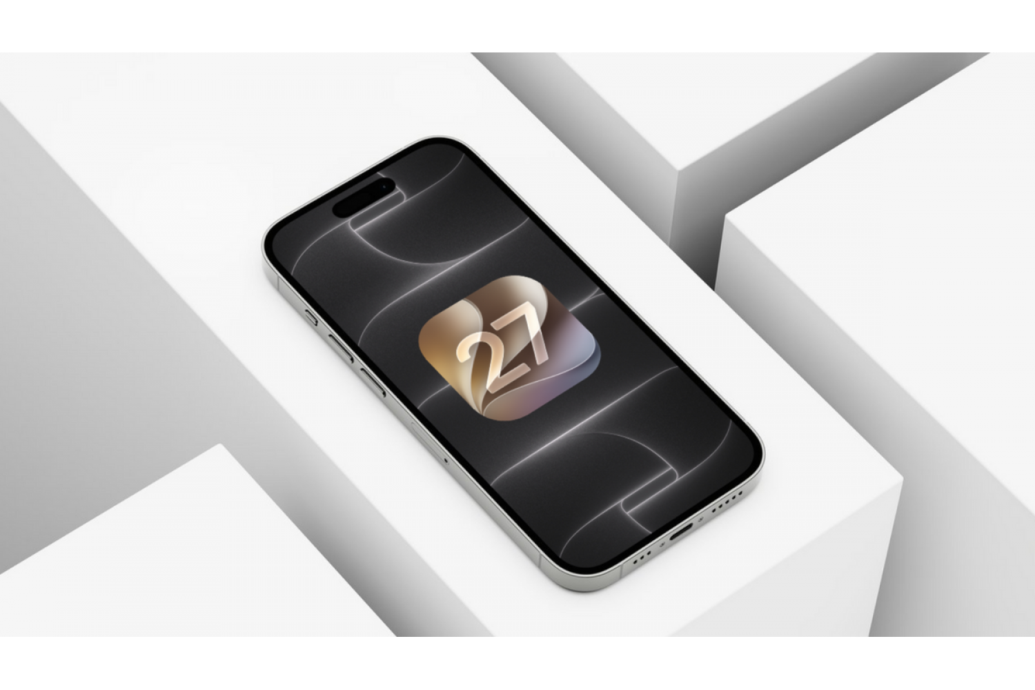 iOS 27 вышла: кому обновляться сразу, кому подождать и почему список совместимости вводит в заблуждение