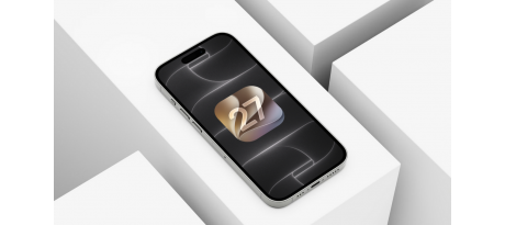iOS 27 вышла: кому обновляться сразу, кому подождать и почему список совместимости вводит в заблуждение