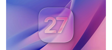 iOS 27: какие iPhone получат обновление, что реально изменится и стоит ли ставить бету прямо сейчас