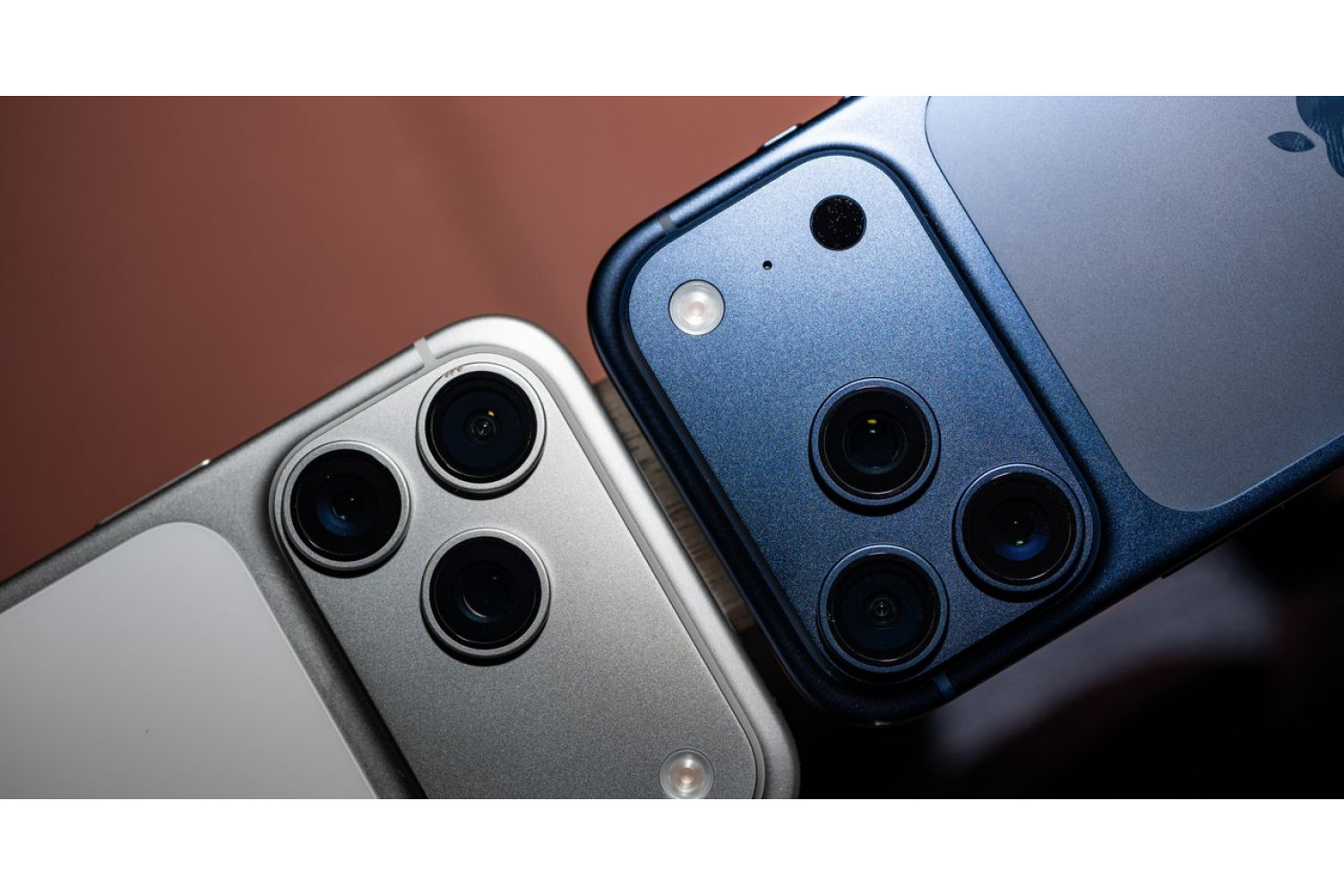 Купить iPhone 17 сейчас или ждать 18 Pro: честный расчёт перед презентацией 9 сентября
