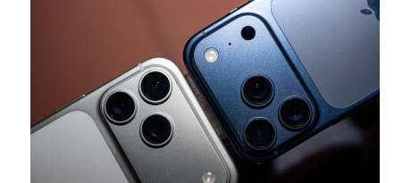Купить iPhone 17 сейчас или ждать 18 Pro: честный расчёт перед презентацией 9 сентября