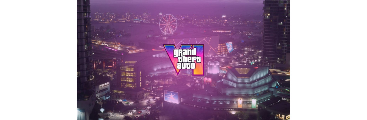 GTA 6 выходит 19 ноября: цена, предзаказы, третий трейлер и как купить игру в России