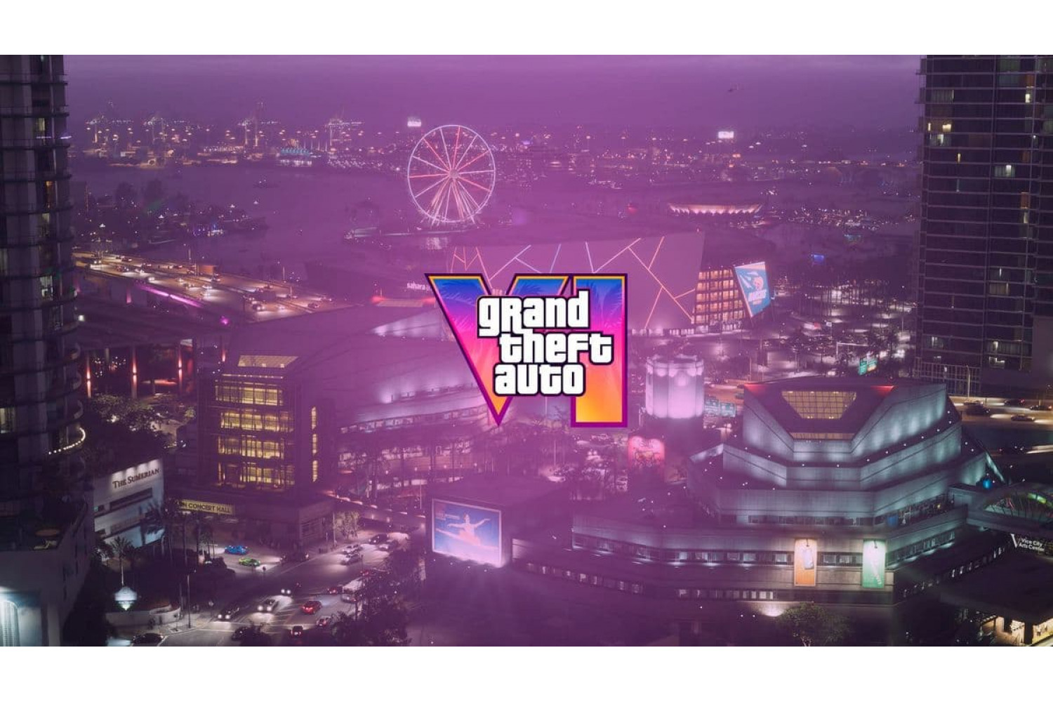 GTA 6 выходит 19 ноября: цена, предзаказы, третий трейлер и как купить игру в России