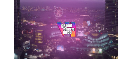 GTA 6 выходит 19 ноября: цена, предзаказы, третий трейлер и как купить игру в России