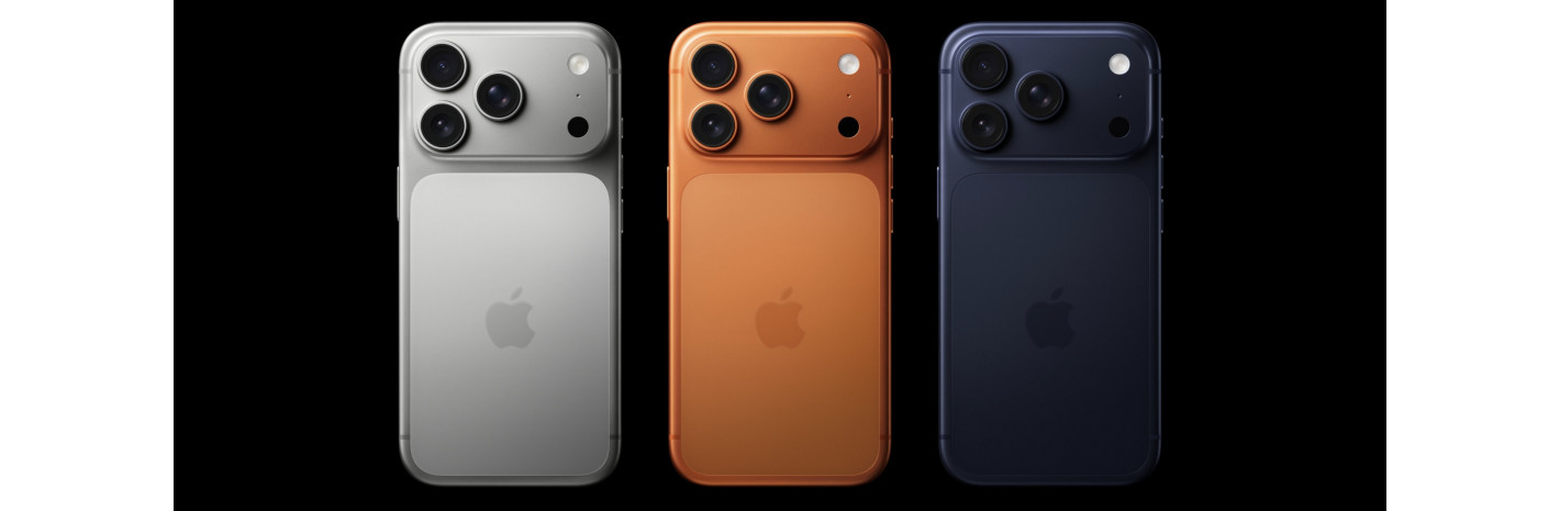 iPhone 17 Pro Max спустя полгода: главные проблемы, царапины и стоит ли брать летом 2026