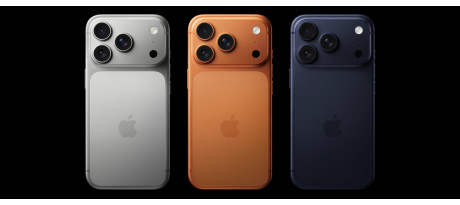 iPhone 17 Pro Max спустя полгода: главные проблемы, царапины и стоит ли брать летом 2026