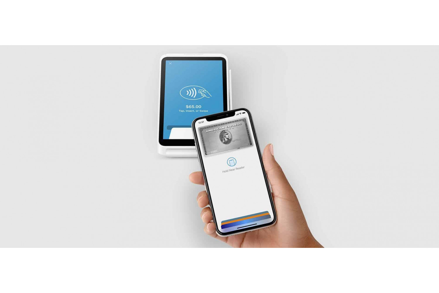 Apple Pay вернулся на iPhone? Нет — но платить айфоном в России снова можно, и вот в чём разница
