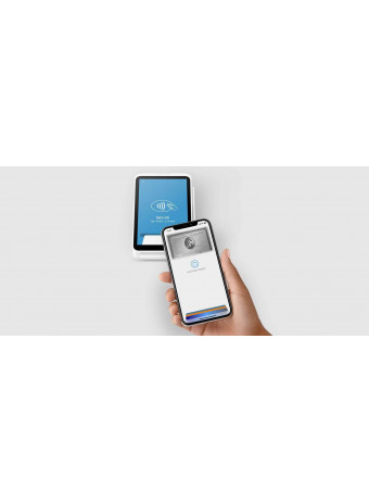 Apple Pay вернулся на iPhone? Нет — но платить айфоном в России снова можно, и вот в чём разница