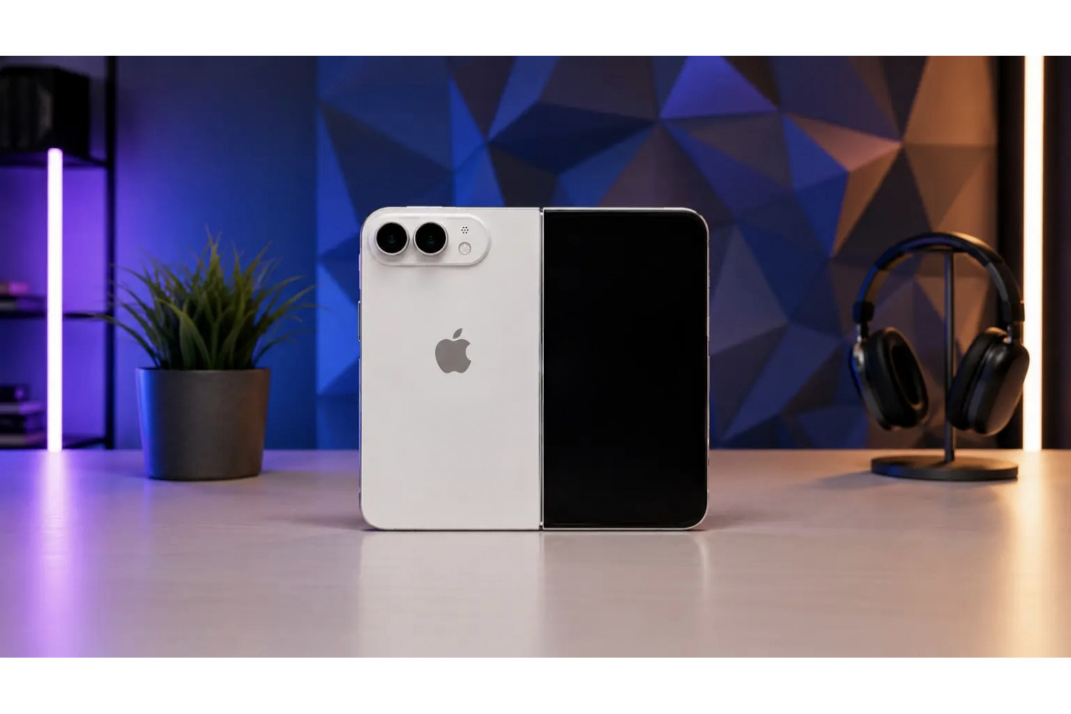 Презентация Apple 9 сентября: что покажут, когда предзаказ и когда новинки приедут в Россию