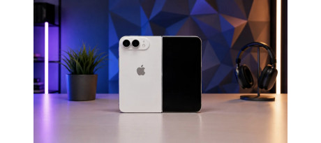 Презентация Apple 9 сентября: что покажут, когда предзаказ и когда новинки приедут в Россию