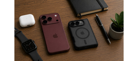 Сколько будет стоить iPhone 18 Pro и iPhone Ultra в России и когда приедут: разбор от продавца