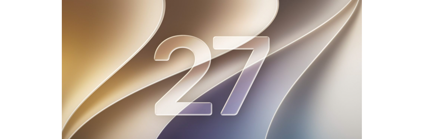 macOS 27 Golden Gate: что нового, какие Mac обновятся и почему Apple окончательно бросила Intel