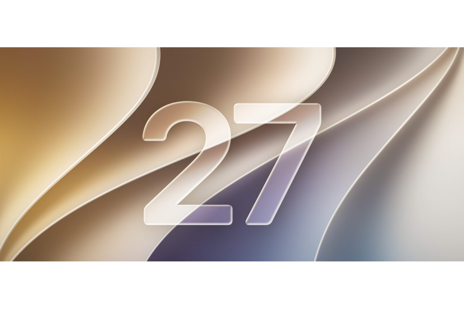 macOS 27 Golden Gate: что нового, какие Mac обновятся и почему Apple окончательно бросила Intel