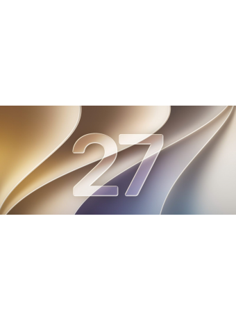 macOS 27 Golden Gate: что нового, какие Mac обновятся и почему Apple окончательно бросила Intel